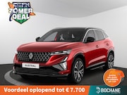 Renault Austral - Techno | Achteruitrijcamera | Adaptive Cruise Control | Blin