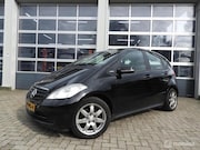 Mercedes-Benz A-klasse - 160 CDI BlueEFFICIENCY Business Class