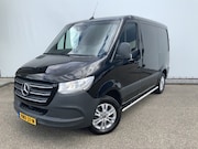 Mercedes-Benz Sprinter - 315CDI L1H1 Automaat , Camera , Airco , Navi Alu Velg Side B