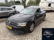Volkswagen Jetta - 1.4 TSI Hybrid Comfortline EXPORT PRIJS
