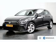 Volkswagen Golf - 1.4 eHybrid GTE | Achteruitrijcamera | Full-LED koplampen | 