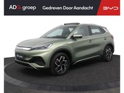 BYD Atto 3 - Design 60 kWh | Panoramadak | 360 graden camera | 420 KM WLT