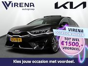 Kia ProCeed - 1.5 T-GDi GT-PlusLine - JBL soundsystem - Apple Carplay/Andr