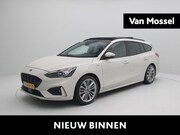Ford Focus - Wagon 1.5 EcoBoost ST Line X Business Aut. | Apple Carplay/A