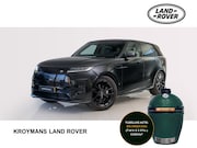 Land Rover Range Rover Sport - 3.0 P460e Dynamic SE PHEV l Stoelventilatie l Cold Climate P
