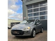 Fiat Punto - 1.2 Pop