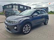 Kia Stonic - 1.0 T-GDi DynamicLine automaat / Apple care/ navi/cruise con