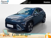 Hyundai Kona - Premium sky ! Als nieuw! | Vol Opties | NU Incl. 12 maanden