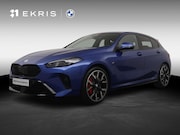 BMW 1-serie - 120 M-Sport Pro | Panoramadak | Harman Kardon | Adaptive Cru