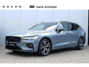 Volvo V60 - 2.0 B3 Plus Dark | Elektrisch Verstelbare Sportstoelen | Har