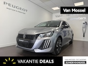 Peugeot 208 - 1.2 PureTech 75 Active | Airco | Navigatie | Parkeersensoren