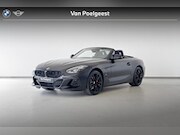 BMW Z4 - sDrive30i Business Edition Plus | Final Edition