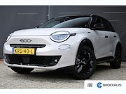 Fiat 600E - Sport 54 kWh DEMO-DEAL! Tot 8 Jaar Garantie!