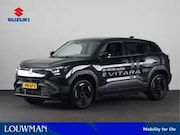 Suzuki Vitara - e Select 61 kWh *DEMO