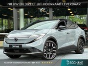 Nissan Leaf - Evolve 52 kWh | DIRECT UIT VOORRAAD LEVERBAAR - NIEUW