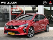 Mitsubishi Colt - 1.6 HEV Instyle | BOSE | 360-Camera | Navigatie | Apple CarP