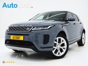 Land Rover Range Rover Evoque - 1.5 P300e AWD SE | Leder | Keyless | Memory | Camera | Dodeh