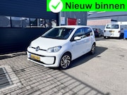 Volkswagen Up! - 1.0 BMT high up! JOIN