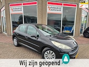 Peugeot 207 - 1.4 VTi Cool 'n Blue - Airco - Cruise control