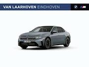 BMW i3 - 50 xDrive M Sport / Panoramadak / Trekhaak / 3D He
