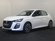 Peugeot 208 - 1.2 PureTech 75 Active