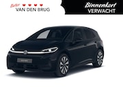 Volkswagen ID.3 - Neo Life 58 kWh | Comfort Pakket | 5 jaar onderhoud inclusie