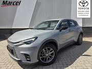 Lexus LBX - Business Line Business Line 2WD Parkeer en Dodehoek Sensoren