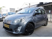 Renault Twingo - 1.2 Dynamique / APK Nieuw / Elektrische ramen