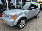 Land Rover Discovery - 2.7 TdV6 S