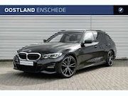 BMW 3-serie - 318 3 Serie Touring 318i Executive M Sport Automaat /
