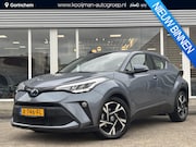 Toyota C-HR - 1.8 Hybrid Dynamic | Carplay/Android Auto | Dodehoekdetectie