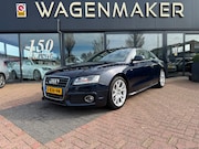 Audi A5 - 1.8 TFSI Airco||Elektrische pak|Goed Onderhouden