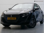 Peugeot 208 - 1.2 PureTech Active Pack Sport (APPLE CARPLAY, LED VERLICHTI