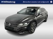 Volkswagen Arteon - Shooting Brake 1.4 TSI eHybrid 2X R-Line / AUTOMAA
