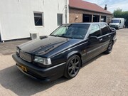 Volvo 850 - 2.3 R