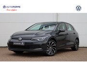 Volkswagen Golf - 1.5 eTSI Style