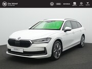 Skoda Superb - Combi 1.5 TSI 204pk PHEV Business Edition | Trekhaak | Achte