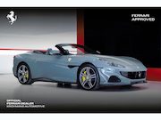 Ferrari Portofino - M - Kroymans Ferrari