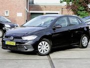 Volkswagen Polo - 1.0 TSI Life Business / Carplay / ACC / BTW