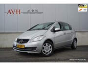 Mercedes-Benz A-klasse - 160 BlueEFFICIENCY Business Class