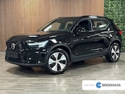 Volvo XC40 - T4 Recharge Plus Dark | Harman Kardon | Michelin All Season