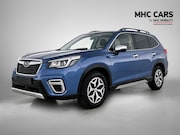 Subaru Forester - 2.0i e-BOXER Comfort | Trekhaak |