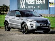 Land Rover Range Rover Evoque - 2.0 Si 4WD Prestige | Panoramadak | Afneembare Trekhaak