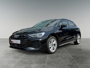 Audi A3 - Sportback 35 150pk TFSI S edition