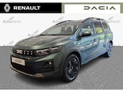 Dacia Jogger - 1.0 TCe 110 expression 7p. - pack comfort