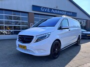 Mercedes-Benz Vito - 116 CDI LANG AUTOMAAT