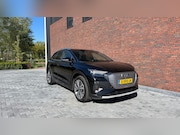 Audi Q4 e-tron - 45 Advanced edition 82 kWh Audi Q4 e-tron 40 Advanced editio