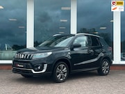 Suzuki Vitara - 1.5 Hybrid Select AllGrip AUT. - Navi - Camera - LM