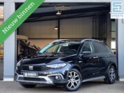 Fiat Tipo Cross - 1.0 Turbo Cross 100PK |Cam|Clima|Nav|Carplay