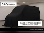 Mercedes-Benz Citan - eCitan L2 51 kW Pro | Parkeerpakket | Navigatie Pl